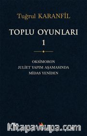 Toplu Oyunları 1
