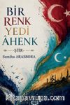 Bir Renk Yedi Âhenk