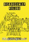 Dışa Düşenler Kulübü