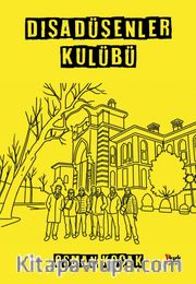 Dışa Düşenler Kulübü
