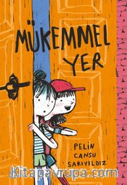 Mükemmel Yer
