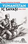Yunanistan İç Savaşı 1946-1949