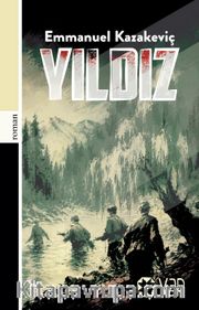 Yıldız