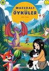 Maceralı Öyküler (10 ‘Lu Set)