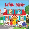 Evdeki Sesler (Resimli ve Sesli)