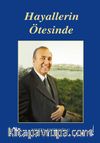 Hayallerin Ötesinde