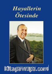 Hayallerin Ötesinde