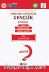 Tarihten Günümüze Gençlik Forumu