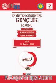 Tarihten Günümüze Gençlik Forumu