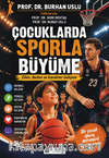 Çocuklarda Sporla Büyüme