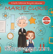 Marie Curie