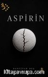 Aspirin