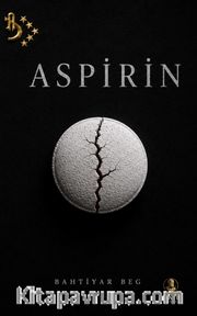 Aspirin