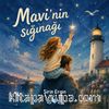 Mavi'nin Sığınağı