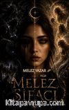 Melez Şifacı