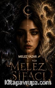 Melez Şifacı