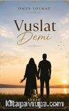 Vuslat Demi