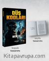 Düş Kodları