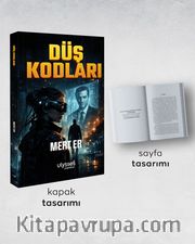 Düş Kodları