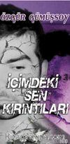 İçimdeki Sen Kırıntıları