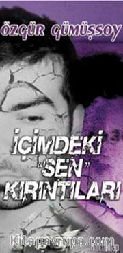 İçimdeki Sen Kırıntıları