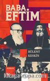 Baba Eftim