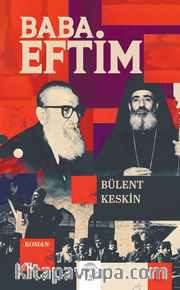 Baba Eftim