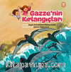 Gazze'nin Kırlangıçları
