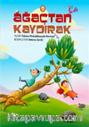 Ağaçtan Kaydırak