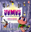 Yumuş Kazmış Kazmış