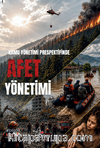 Kamu Yönetimi Perspektifinde Afet Tönetimi