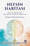 Nefsin Haritası