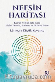 Nefsin Haritası