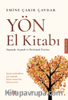 Yön El Kitabı