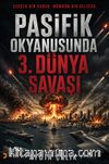 Pasifik Okyanusundan 3. Dünya Savaşı