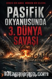 Pasifik Okyanusundan 3. Dünya Savaşı