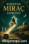 Kur'an'da Miraç Gerçeği