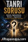 Tanrı Sorusu