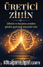 Üretici Zihin
