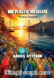 Bir Plastik Meselesi