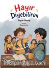 Hayır Diyebilirim