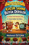 Küçük Sahne Büyük Dersler