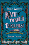 Kayıp Öyküler Derlemesi