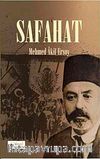 Safahat