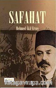 Safahat