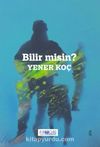 Bilir Misin?