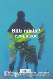 Bilir Misin?