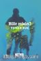 765864