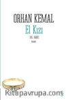 El Kızı
