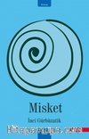 Misket